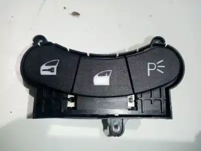 Pezzo di ricambio per auto di seconda mano INTERRUTTORE per LANCIA YPSILON (101)  Riferimenti OEM IAM 735342538  