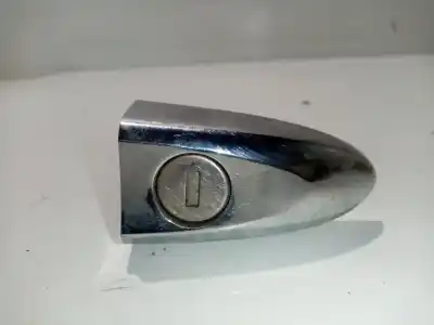 Pezzo di ricambio per auto di seconda mano cilindro porta anteriore sinistra per lancia ypsilon (101) 1.4 16v platino riferimenti oem iam 