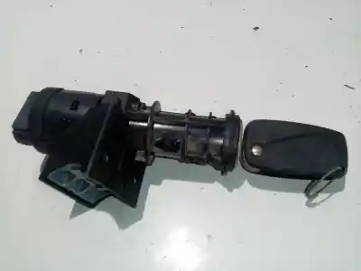 Pezzo di ricambio per auto di seconda mano interruttore di avviamento per lancia ypsilon (101) 1.4 16v platino riferimenti oem iam 61027500