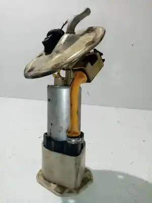 İkinci el araba yedek parçası Gösterge için OPEL ASTRA F BERLINA 1.6 16V OEM IAM referansları 0580453966  
