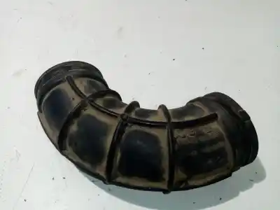 Pezzo di ricambio per auto di seconda mano Tubo per OPEL ASTRA G BERLINA Club Riferimenti OEM IAM 90572796  