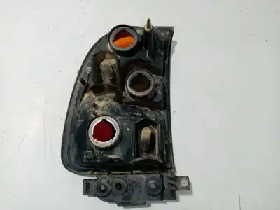 Автозапчасти б/у правый задний фонарь за toyota rav 4 funcruiser (a1) 2.0 16v cat ссылки oem iam 8155042020  