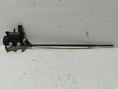 Second-hand car spare part electronic module for bmw x5 (e70) 3.0 d oem iam references 6711698588203