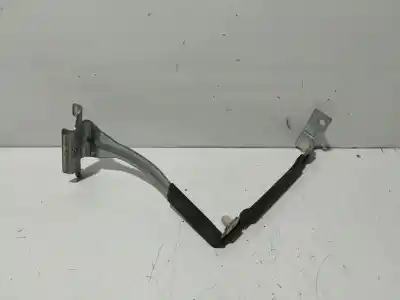 Second-hand car spare part medium for bmw x5 (e70) 3.0 d oem iam references 61217555905  11986710