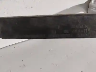 Second-hand car spare part medium for bmw x5 (e70) 3.0 d oem iam references 61217555905  11986710