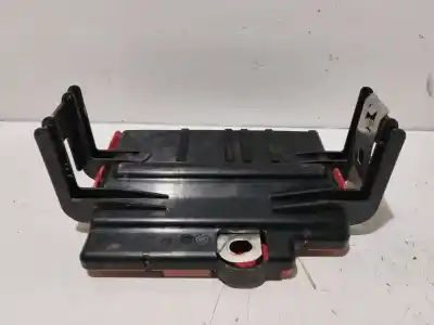 Peça sobressalente para automóvel em segunda mão módulo eletrônico por bmw x5 (e70) 3.0 d referências oem iam 61146977957  