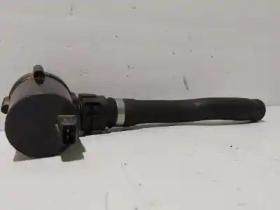 Second-hand car spare part water pump for bmw x5 (e70) 3.0 d oem iam references 64116951549 6411695154902 702078240