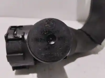 Second-hand car spare part tube for bmw x5 (e70) 3.0 d oem iam references 17127794154 94484 053609