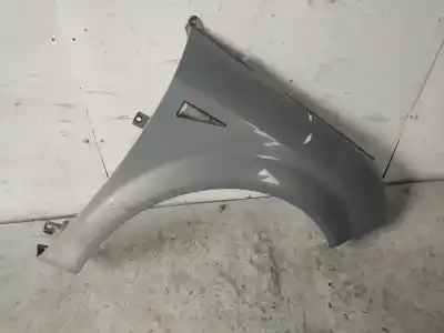 Second-hand car spare part front right fin for renault scénic ii (jm0/1_) 1.9 dci (jm0g, jm12, jm1g, jm2c) oem iam references 8200020569