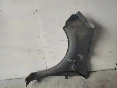 Second-hand car spare part front right fin for renault scénic ii (jm0/1_) 1.9 dci (jm0g, jm12, jm1g, jm2c) oem iam references 8200020569  