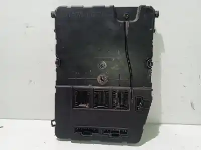Second-hand car spare part  for RENAULT SCÉNIC II (JM0/1_)  OEM IAM references 8200309690  