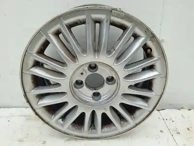 Second-hand car spare part  for RENAULT SCÉNIC II (JM0/1_)  OEM IAM references 8200464408  8200516685