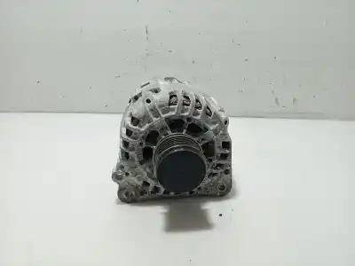 Автозапчасти б/у генератор за audi a3 (8l1) 1.8 ссылки oem iam 06b903018sx 06a903026cx 038903023s