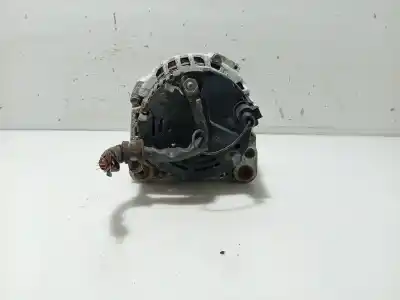 Автозапчасти б/у генератор за audi a3 (8l1) 1.8 ссылки oem iam 06b903018sx 06a903026cx 038903023s