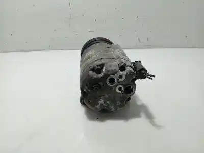 Автозапчасти б/у компрессор кондиционера воздуха за audi a3 (8l1) 1.8 ссылки oem iam 1j0820803k 1j0820803l 1j0820803g