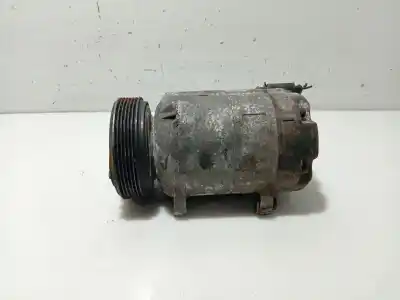Автозапчасти б/у компрессор кондиционера воздуха за audi a3 (8l1) 1.8 ссылки oem iam 1j0820803k 1j0820803l 1j0820803g