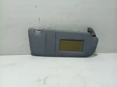 Автозапчасти б/у левая зона за audi a3 (8l1) 1.8 ссылки oem iam 8d0851551