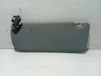 Автозапчасти б/у левая зона за audi a3 (8l1) 1.8 ссылки oem iam 8d0851551  