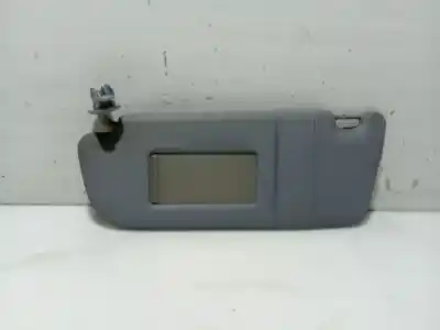 Автозапчасти б/у правая зона за audi a3 (8l1) 1.8 ссылки oem iam 8d0851552