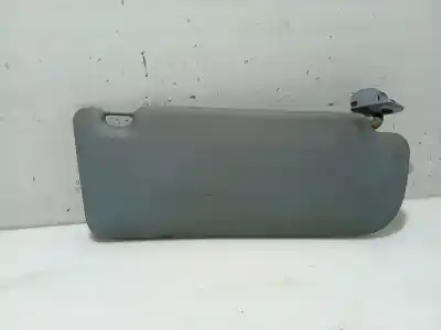 Автозапчастина б/у правильний натір для audi a3 (8l1) 1.8 посилання на oem iam 8d0851552  