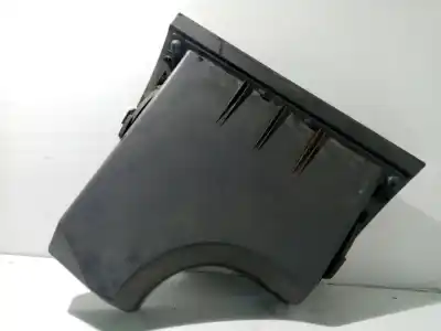 Second-hand car spare part glove compartment for opel corsa c (x01) 1.7 dti (f08 f68) oem iam references 09114403  460029937