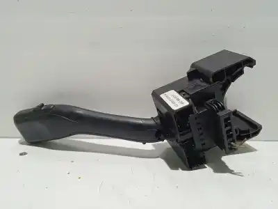 Автозапчастина б/у команда чистити для audi a3 (8l1) 1.8 посилання на oem iam 4b0953503f  