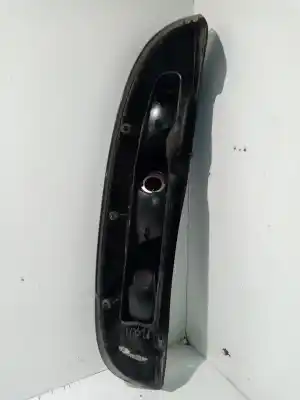 Second-hand car spare part right tailgate light for opel corsa c (x01) 1.7 dti (f08 f68) oem iam references 1222057  