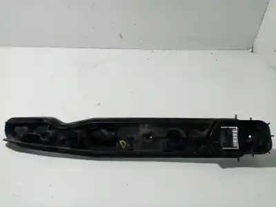 Автозапчастина б/у лампальник для OPEL CORSA C (X01) 1.7 DTI (F08 F68) Посилання на OEM IAM   