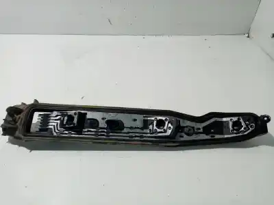 Second-hand car spare part lampholder for opel corsa c (x01) 1.7 dti (f08 f68) oem iam references   
