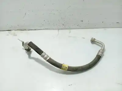 Tweedehands auto-onderdeel airconditioning pijpen voor chevrolet aveo / kalos fastback (t250, t255) 1.2 oem iam-referenties 96802134