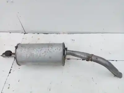 Second-hand car spare part  for OPEL CORSA B  OEM IAM references 5852044  