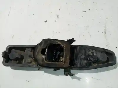 Second-hand car spare part  for RENAULT SCÉNIC II (JM0/1_)  OEM IAM references   