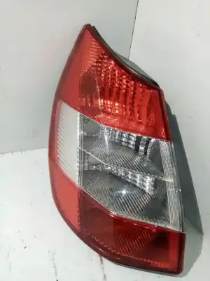 Second-hand car spare part  for RENAULT SCÉNIC II (JM0/1_)  OEM IAM references 085511937LB  085511937