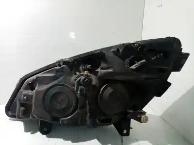 Автозапчастина б/у права фа для renault scénic ii (jm0/1_) 1.9 dci (jm0g, jm12, jm1g, jm2c) посилання на oem iam 15810400re  15810400