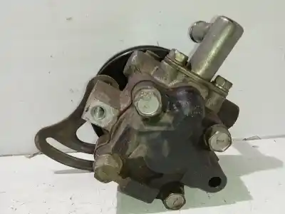 Tweedehands auto-onderdeel stuurpomp voor chevrolet aveo / kalos fastback (t250, t255) 1.2 oem iam-referenties 95949749
