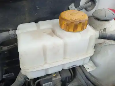 Second-hand car spare part  for CHEVROLET AVEO / KALOS FASTBACK (T250, T255)  OEM IAM references 96930818  