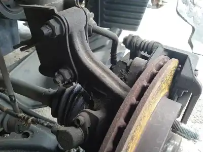 Second-hand car spare part  for CHEVROLET AVEO / KALOS FASTBACK (T250, T255)  OEM IAM references 900520017647  