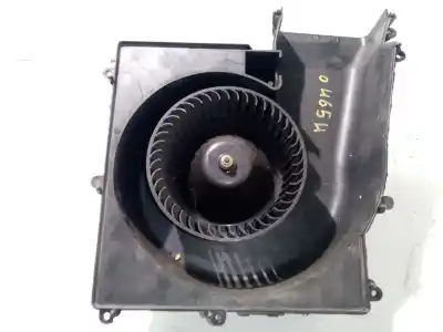 Pièce détachée automobile d'occasion ventilateur de chauffage pour nissan primera berlina (p12) p12 références oem iam 272003a211  