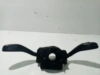 Pièce détachée automobile d'occasion Commutateur Multifonctions pour VOLKSWAGEN POLO IV SEDÁN (9A4, 9A2, 9N2, 9A6) 1.4 Références OEM IAM 6Q0953503AF  