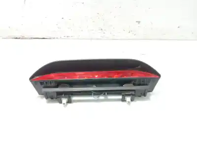 Tweedehands auto-onderdeel centraal remlicht voor chevrolet aveo / kalos fastback (t250, t255) 1.2 oem iam-referenties 96540274  