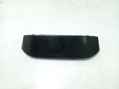 Tweedehands auto-onderdeel centraal remlicht voor chevrolet aveo / kalos fastback (t250, t255) 1.2 oem iam-referenties 96540274  