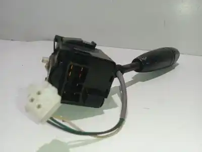 Tweedehands auto-onderdeel intermitterende controle voor chevrolet aveo / kalos fastback (t250, t255) 1.2 oem iam-referenties 96540683