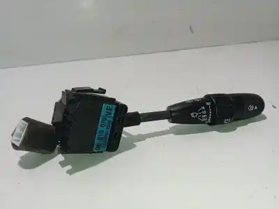 Tweedehands auto-onderdeel opdracht schoon voor chevrolet aveo / kalos fastback (t250, t255) 1.2 oem iam-referenties 96810070  