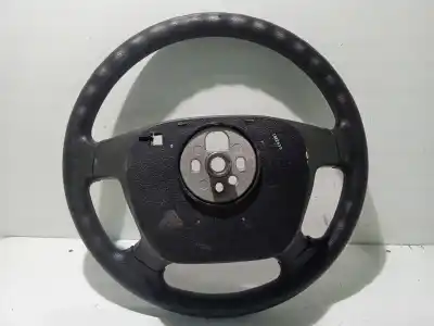 Tweedehands auto-onderdeel stuur voor chevrolet aveo / kalos fastback (t250, t255) 1.2 oem iam-referenties 96837693  