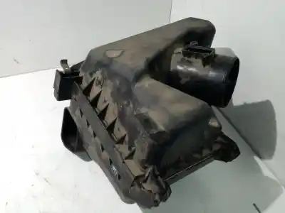 Second-hand car spare part Air Filter Support for TOYOTA AURIS (_E15_) 1.4 D-4D (NDE150_) OEM IAM references 0R04  