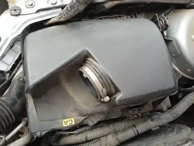 Автозапчасти б/у поддержка воздушного фильтра за opel vectra c (z02) 1.9 cdti (f69) ссылки oem iam 5834024