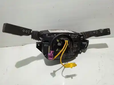Автозапчасти б/у электронный модуль за opel vectra c (z02) 1.9 cdti (f69) ссылки oem iam 13165349