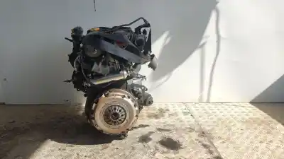 Автозапчастина б/у двигун комплект для opel vectra c (z02) 1.9 cdti (f69) посилання на oem iam z19dt   Автозапчастина б/у двигун комплект для opel vectra c (z02) 1.9 cdti (f69) посилання на oem iam z19dt