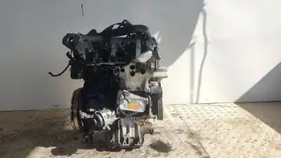 Second-hand car spare part complete engine for opel vectra c (z02) 1.9 cdti (f69) oem iam references z19dt Second-hand car spare part complete engine for opel vectra c (z02) 1.9 cdti (f69) oem iam references z19dt