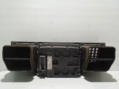 Автозапчасти б/у многофункциональный дисплей за opel vectra c (z02) 1.9 cdti (f69) ссылки oem iam 13190970  